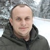 Отзыв Павел Панов о ЭлектроКль