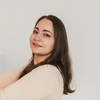 Антонина Марилова о компании ЭлектроКль