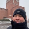 Сергей Крылов о компании ЭлектроКль