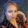 Ольга о компании ЭлектроКль