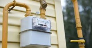 Монтаж газовых огнетушащих приборов от 5228 руб. в Кольчугино | ЭлектроКль - подключение и монтаж сетей