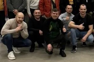 О компании ЭлектроКль, фото, команда