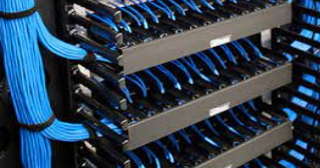 Подключение и настройка телефонии от 2091 руб. в Кольчугино - ЭлектроКль