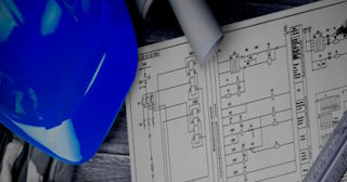 Проектирование электроснабжения для промышленных предприятий от 3137 руб. в Кольчугино от ЭлектроКль