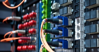 Профессиональный монтаж слаботочных сетей и систем от 1569 руб. в Кольчугино - ЭлектроКль