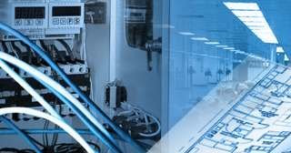 Профессиональное проектирование электроснабжения для дома от 3137 руб. в Кольчугино - ЭлектроКль